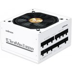 Zalman TeraMax II 850W ZM850-TMX2 WH – Zboží Živě