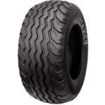 Alliance FarmPRO 327 400/60-15,5 132A8 TL – Hledejceny.cz