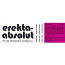 INVERMA Erekta-Absolut-Creme 18ml