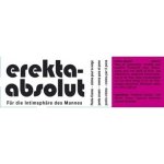 INVERMA Erekta-Absolut-Creme 18ml – Hledejceny.cz