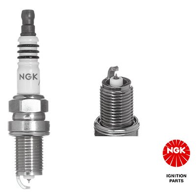 Zapalovací svíčka NGK 5690 – Hledejceny.cz
