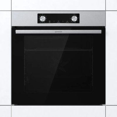 Gorenje BO6735E02X – Sleviste.cz