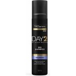 TRESemmé Day 2 Volumising suchý šampon 250 ml – Hledejceny.cz