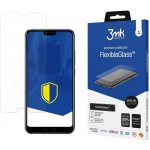 3mk FlexibleGlass pro Honor 10 5903108020718 – Zboží Živě