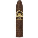 Joya de Nicaragua Rosalones – Zbozi.Blesk.cz