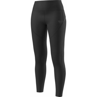 Dynafit Warm Ultra Tights W black out – Zbozi.Blesk.cz