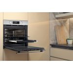 Whirlpool OMR58CU1SX – Zboží Dáma