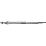 Žhavicí svíčka KAVO PARTS IGP-9010 – Hledejceny.cz