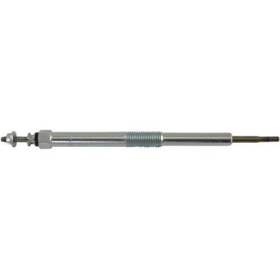 Žhavicí svíčka KAVO PARTS IGP-9010 – Hledejceny.cz