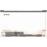 LCD displej display Packard Bell EasyNote TV11-CM-10464G50MNKS 15.6" WXGA HD 1366x768 LED lesklý povrch – Hledejceny.cz