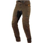 Trilobite 661 Parado hnědé – Zboží Mobilmania