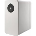 Myers Power Energetický úložný systém MES-2240 – Zboží Mobilmania