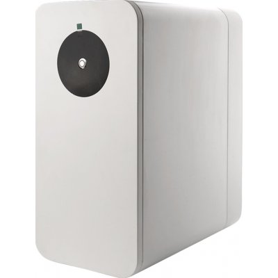 Myers Power Energetický úložný systém MES-2240 – Zboží Mobilmania