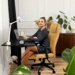 di volio Adelo – Sleviste.cz