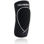 Rehband Chránič lokte PRN Elbow pad black S – Hledejceny.cz