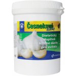 Canvit Česnekové tablety 100 g – Hledejceny.cz