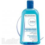 Bioderma Atoderm Gel douche sprchový gel 200 ml – Hledejceny.cz