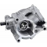 Vakuové čerpadlo, brzdový systém PIERBURG 7.24807.28.0 – Sleviste.cz