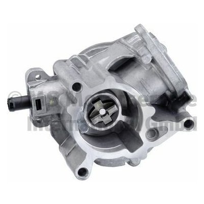 Vakuové čerpadlo, brzdový systém PIERBURG 7.24807.28.0 – Sleviste.cz