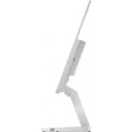 Lenovo CONS L27i-4A – Sleviste.cz