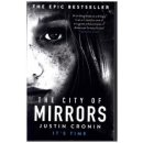 City of Mirrors