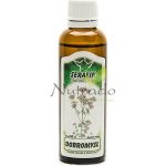 Serafin Dobromysl tinktura z bylin 50 ml – Zbozi.Blesk.cz