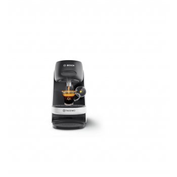 Bosch Tassimo Finesse TAS 16B4