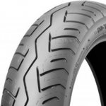 Bridgestone BT46 130/70 R17 62H – Hledejceny.cz