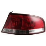 Zadní světlo - pravé CHRYSLER SEBRING | 2000-2003 | EAGLE EYES | – Hledejceny.cz