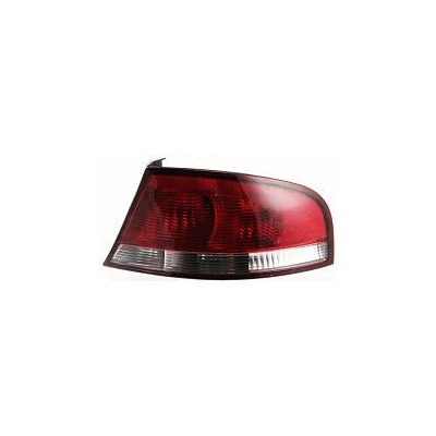 Zadní světlo - pravé CHRYSLER SEBRING | 2000-2003 | EAGLE EYES | – Hledejceny.cz