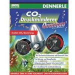 Dennerle CO2 ventil Quantum – Zboží Dáma