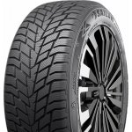 Sailun Ice Blazer Alpine EVO 2 215/50 R17 95V – Hledejceny.cz