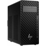 HP Z2 Tower G1i B34LDES – Zboží Živě