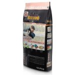 Belcando Adult Dog Finest Grain Free XS-M Salmon 12,5 kg – Sleviste.cz