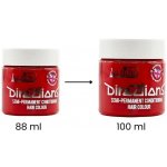 La Riché Directions Antique Mauve 89 ml – Sleviste.cz