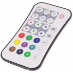 T-LED 069221 – Sleviste.cz