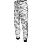 Mil-tec Training pánske maskáčové tepláky metro urban – Zbozi.Blesk.cz