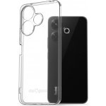AlzaGuard Crystal Clear TPU Case pro Xiaomi Redmi 13 AGD-PCT425Z – Sleviste.cz