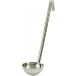 Naběračka 275 ml – Zboží Dáma