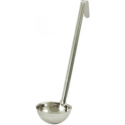 Naběračka 275 ml – Zboží Dáma