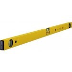 Stabila 02478 100cm 70W – Hledejceny.cz