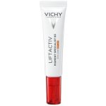Vichy Liftactiv Pigment Specialist B3 oční krém proti kruhům pod očima SPF 50+ 15 ml – Sleviste.cz