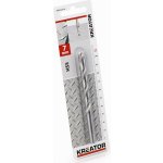 Kreator KRT010116 – Hledejceny.cz