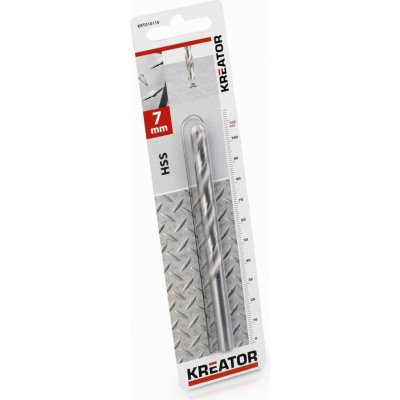 Kreator KRT010116 – Hledejceny.cz