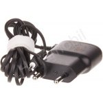 Nokia AC-15E – Zboží Živě