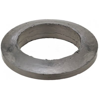 ELRING EL 510.470 – Hledejceny.cz
