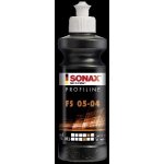 Sonax Profiline 5/3 250 ml – Zbozi.Blesk.cz