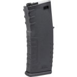 Specna Arms Mid-Cap pro M4 ABS 120bb – Hledejceny.cz