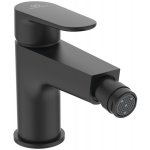 Ideal Standard BD716XG – Hledejceny.cz