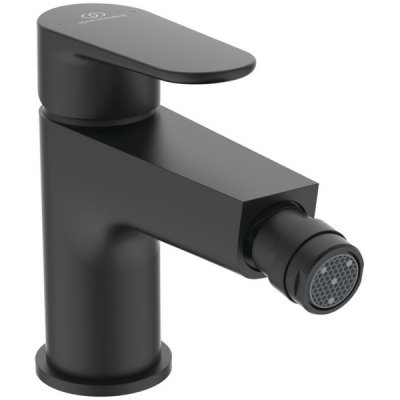 Ideal Standard BD716XG – Hledejceny.cz